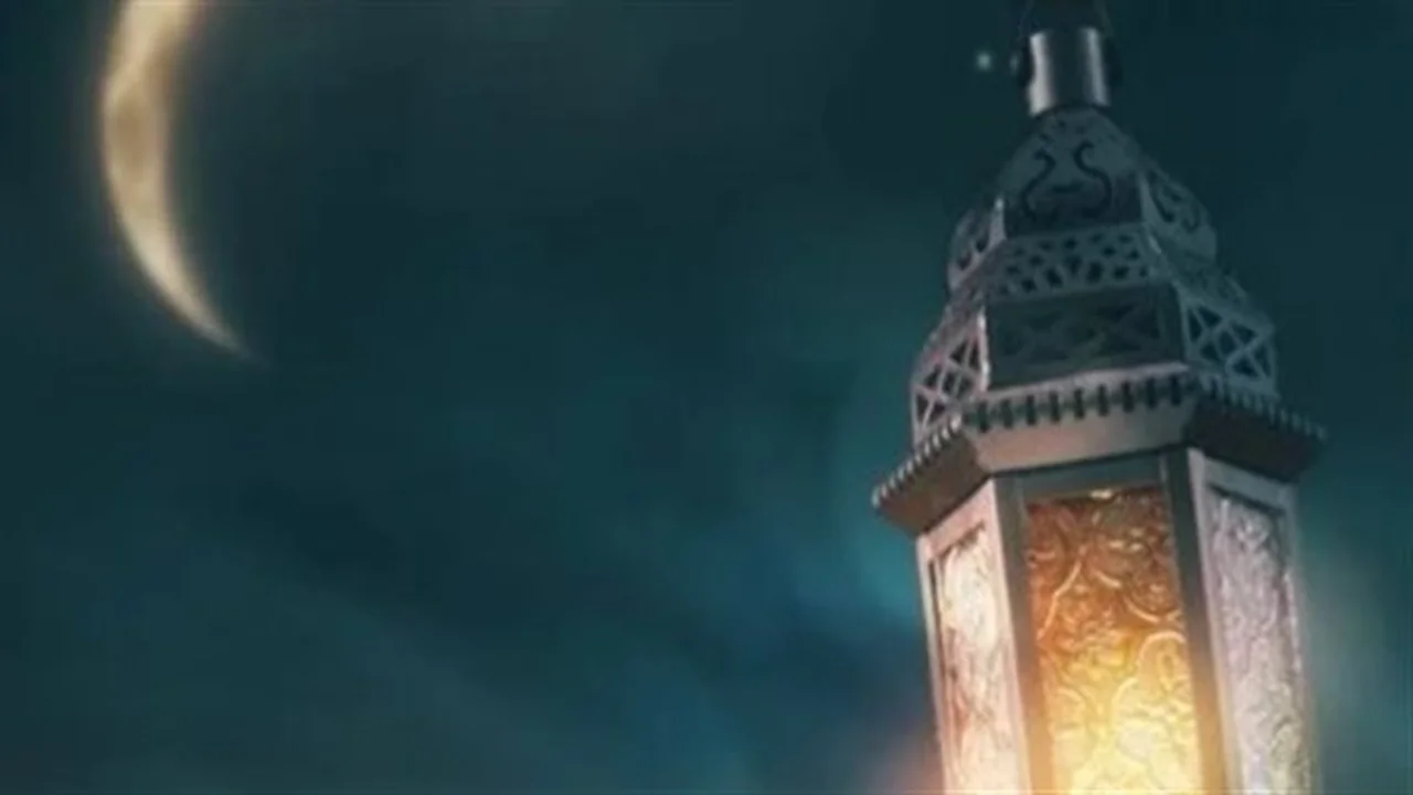 ساعات الصيام.. إمساكية شهر رمضان في مصر ومواعيد الإفطار والسحور فلكياً